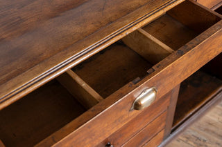 vintage-haberdashery-counter-drawers