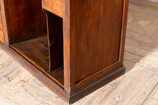 vintage-haberdashery-counter-drawers