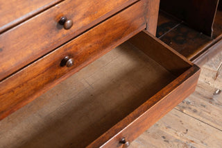 vintage-haberdashery-counter-drawers