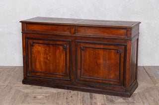 vintage-haberdashery-counter