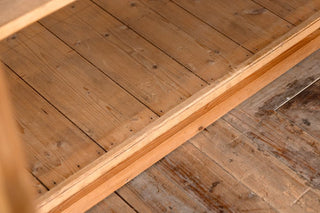victorian-vintage-ribbed-pine-cupboard-inside