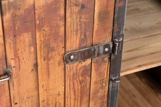 vintage-wooden-industrial-storage-cupboard-latch
