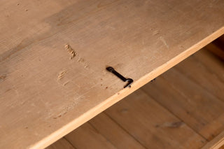 victorian-vintage-ribbed-pine-cupboard-inside