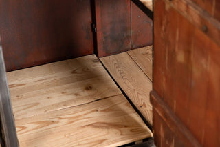 vintage-wooden-industrial-storage-cupboard-close-up