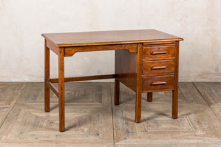vintage desk