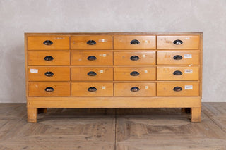 front-view-of-haberdashery