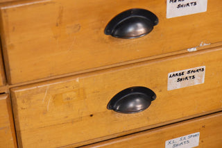 close-up-of-drawers-open