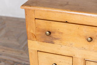 antique-pine-sideboard-corner