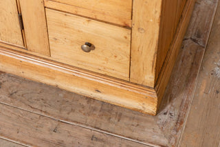 antique-pine-sideboard-base