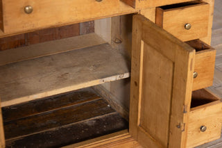 antique-pine-sideboard-shelf