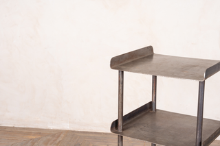 industrial shop display unit