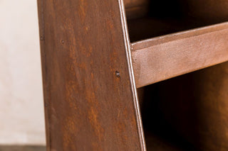 vintage feature bars restaurants