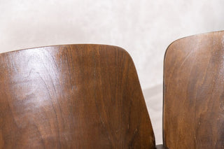 vintage-three-seater-cinema-seat-backrest