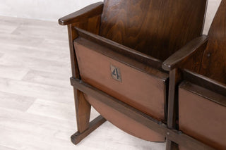 vintage-three-seater-cinema-seat-close-up