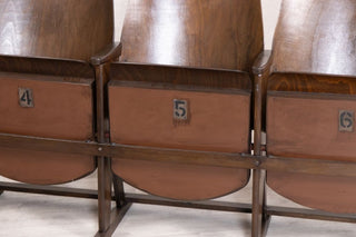 vintage-three-seater-cinema-seat-close-up