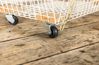 vintage furniture staffordshire