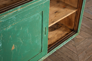 vintage furniture
