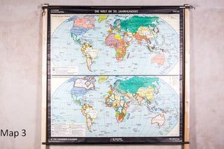 vintage-geography-maps