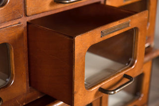 vintage-1950s-haberdashery-drawers