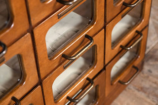 vintage-1950s-haberdashery-drawers