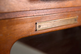 vintage-1950s-haberdashery-close-up