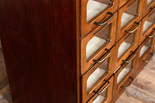 vintage-1950s-haberdashery-drawers