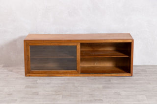 vintage-haberdashery-unit-with-two-sliding-doors