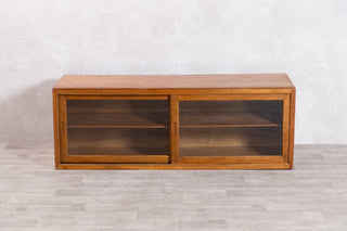 vintage-haberdashery-unit-with-two-sliding-doors