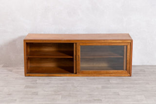 vintage-haberdashery-unit-with-two-sliding-doors