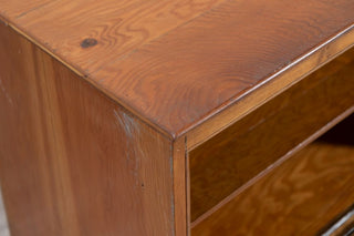 vintage-haberdashery-unit-close-up
