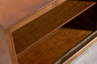 vintage-haberdashery-unit-close-up