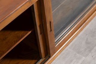 vintage-haberdashery-unit-close-up
