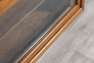 vintage-haberdashery-unit-close-up