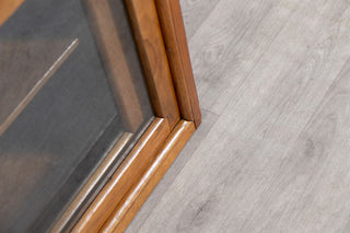 vintage-haberdashery-unit-close-up