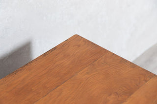 vintage-haberdashery-unit-close-up