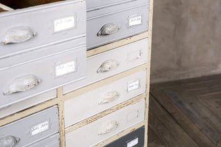haberdashery-drawers-metal
