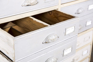 drawer-storage