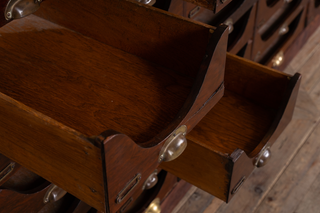 edwardian cupboard