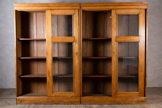 large-haberdashery-unit-open-doors