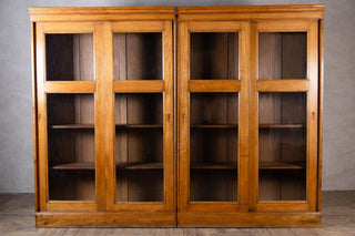 large-haberdashery-unit