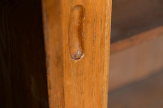 large-haberdashery-unit-handles