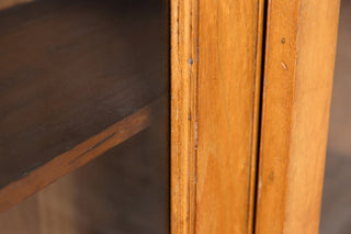 large-haberdashery-unit-doors-close-up