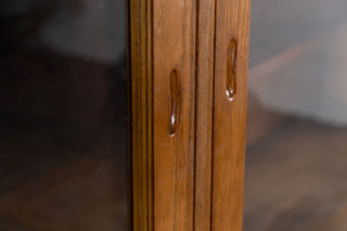 large-haberdashery-unit-handles