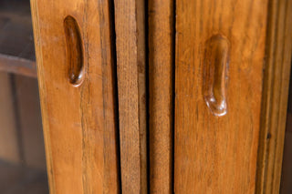 large-haberdashery-unit-handles