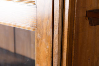 large-haberdashery-unit-close-up