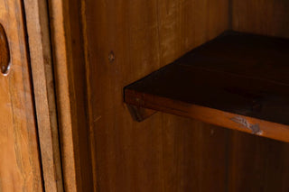 large-haberdashery-unit-close-up