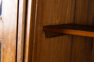 large-haberdashery-unit-close-up