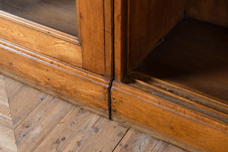 large-haberdashery-unit-close-up
