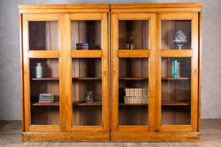 large-haberdashery-unit