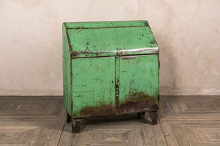 vintage hostess station